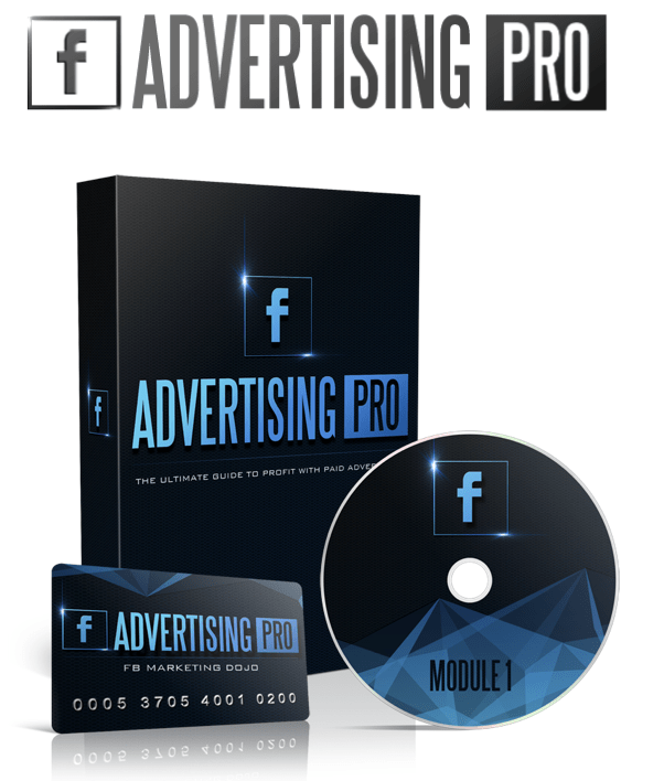What is the best advanced Facebook advertising course? Quora