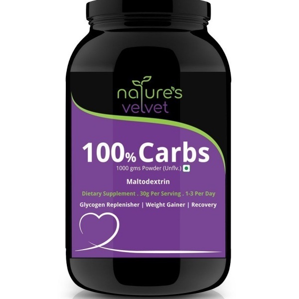 How I can gain weight? I am very weak and I’m not able to gain weight