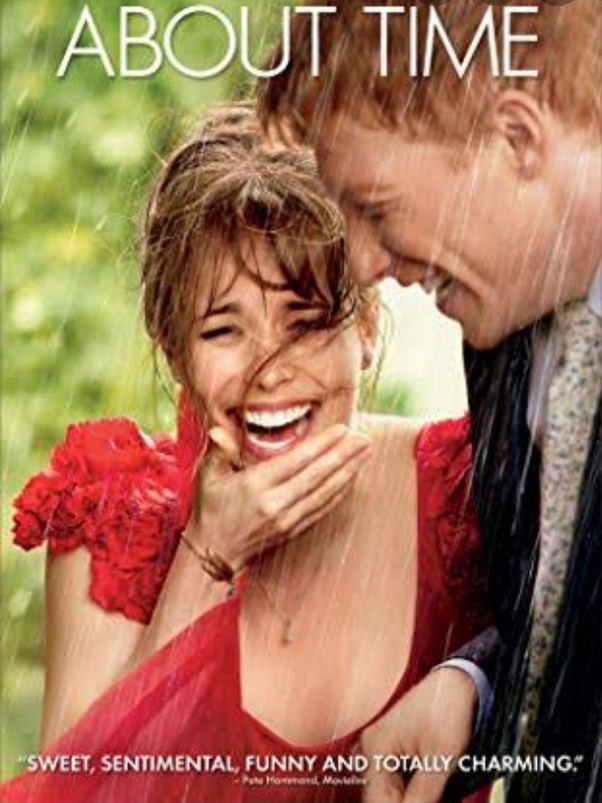 What is BTS Taehyung's favorite movie? Quora