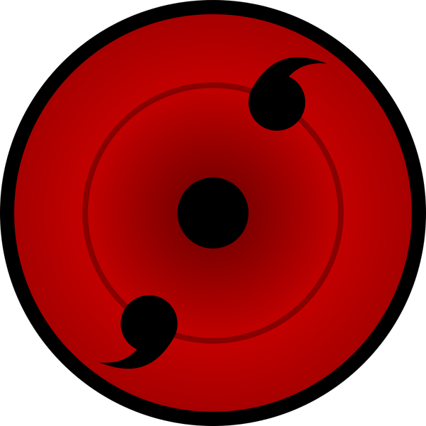Will Sasuke’s daughter ever unlock the Mangekyo Sharingan? Quora
