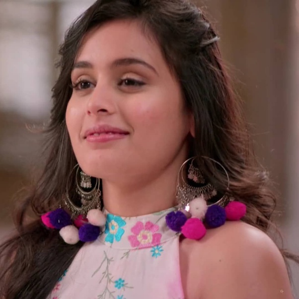 Which Indian actress is your crush? Quora