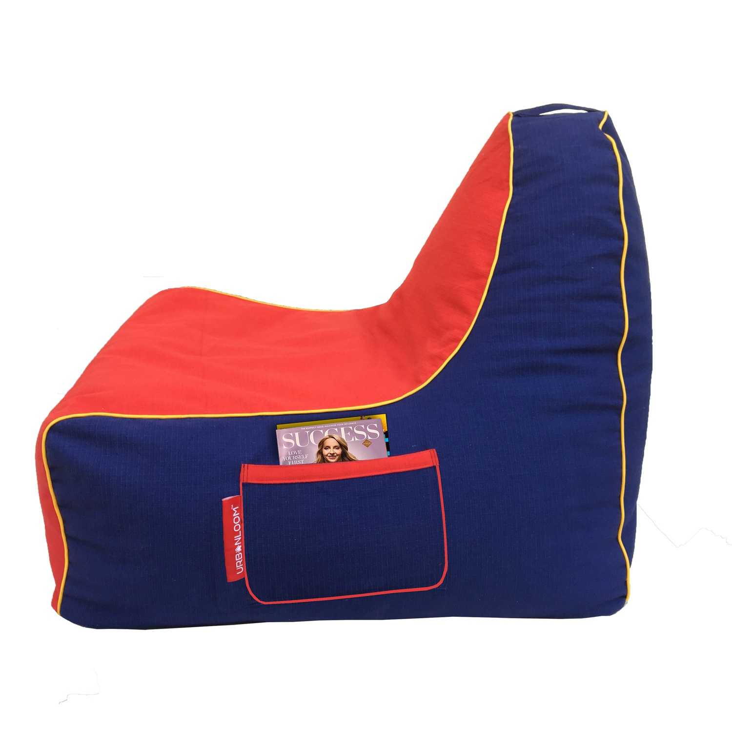 Best Sofa Brands In India Quora Baci Living Room