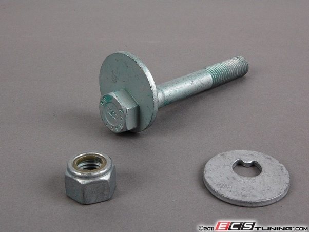 How long does a tire alignment take? What are they doing during that