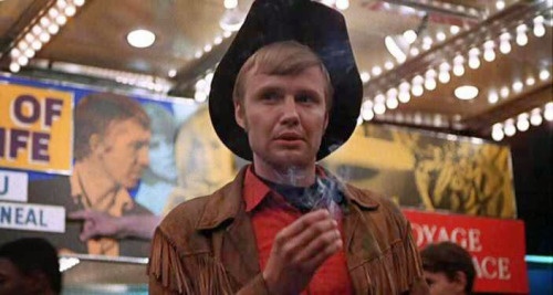 What does the �dark� in �tall, dark, and handsome� mean? Quora