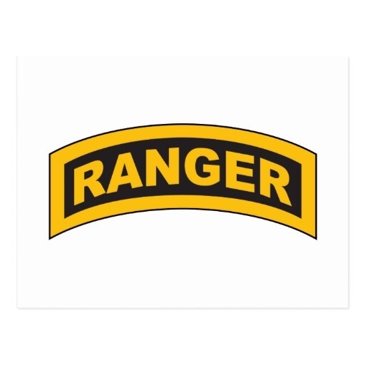What are the steps on an Army Ranger? Quora