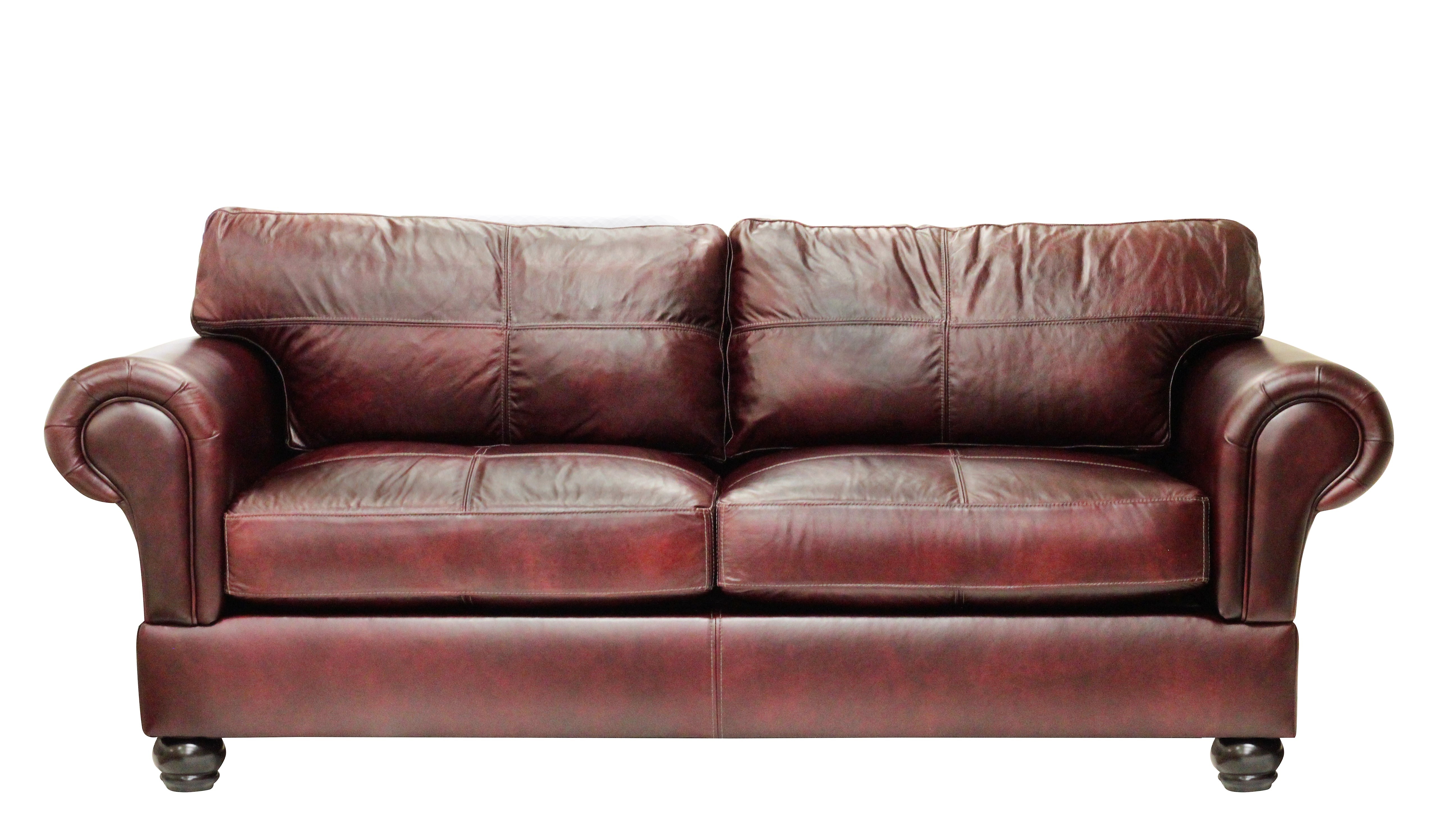 20+ Fantastic Ideas Types Of Leather Sofas Carin Scat