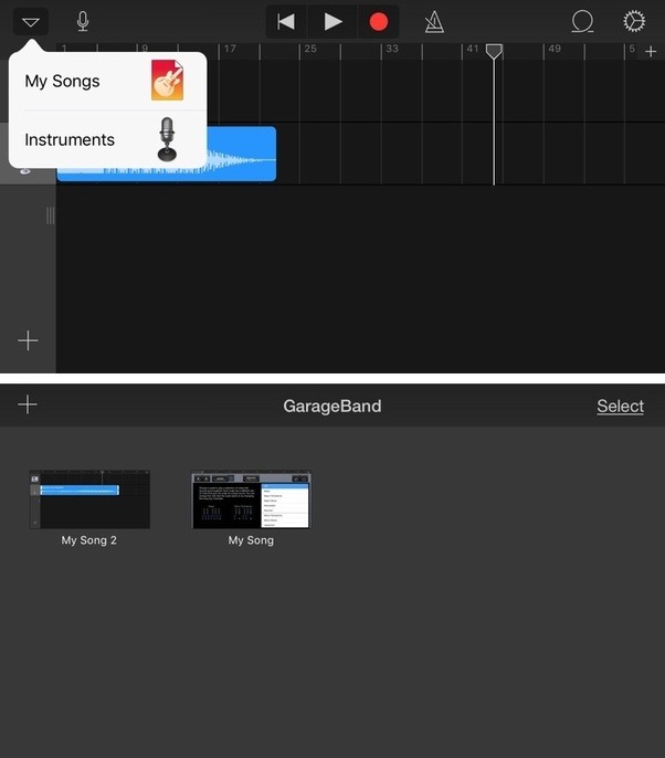 How to set a song as a ringtone on my iPhone easily Quora
