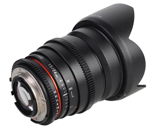 What are the best travel lenses for micro four thirds? Quora