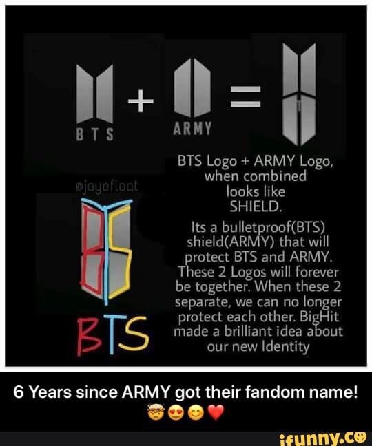 ich trage Kleidung weil Luftpost bts logo vest Ort Hongkong Silhouette