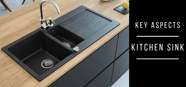 Would I be able to choose a good sink design? Quora