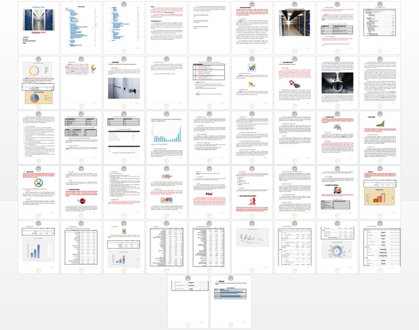 How to Start a SelfStorage Business Quora