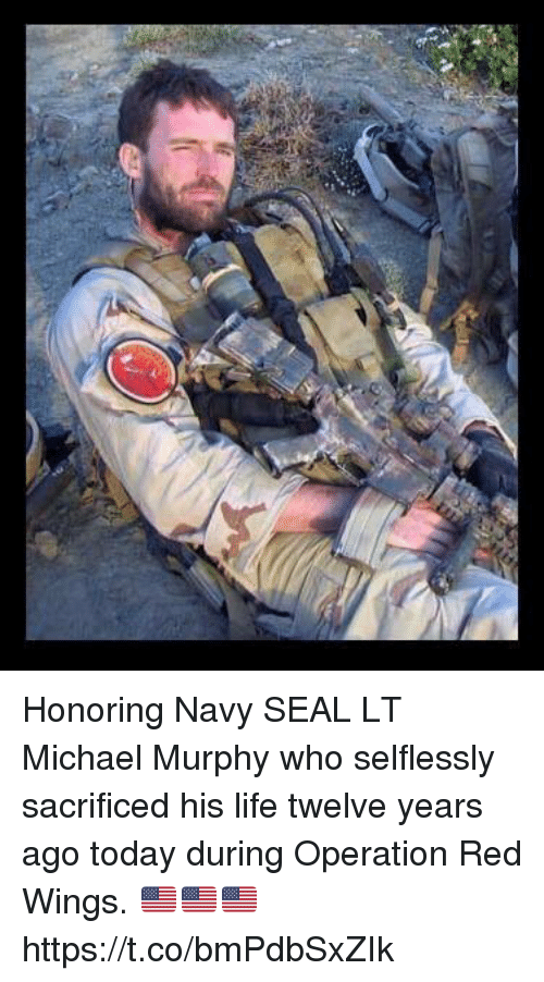 Are Navy Seals life savers? Quora