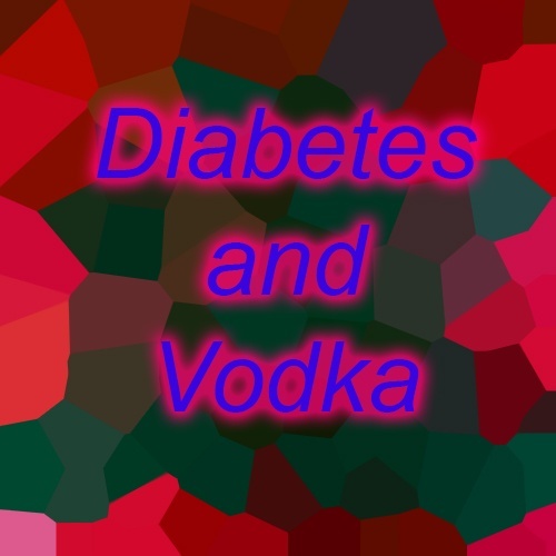 Can a diabetic patient consume vodka to decrease sugar levels? Quora