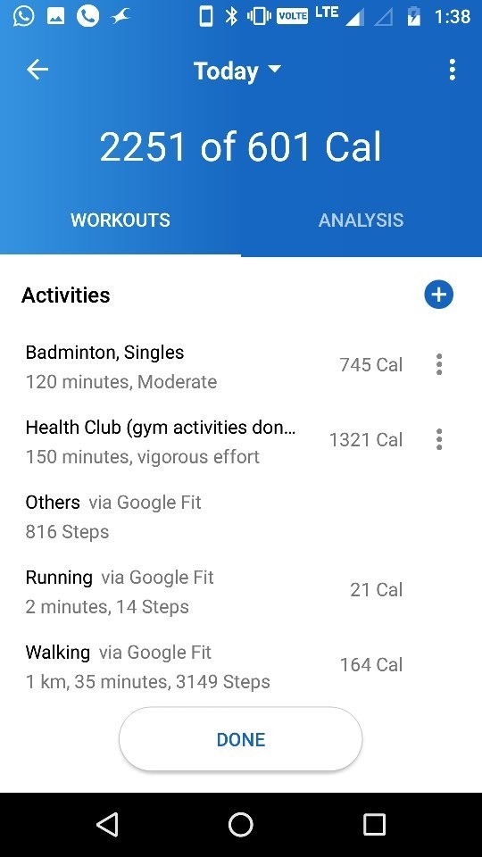 What is the best Indian diet plan to reduce belly fat? Quora
