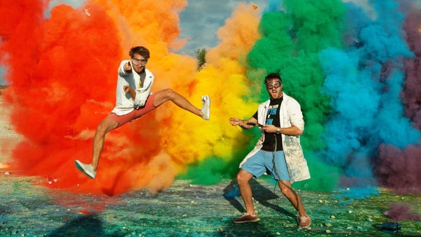 Robloxian Highschool Auditioning For A New Best Friend Youtube how to be mr bean in robloxian highschool youtube