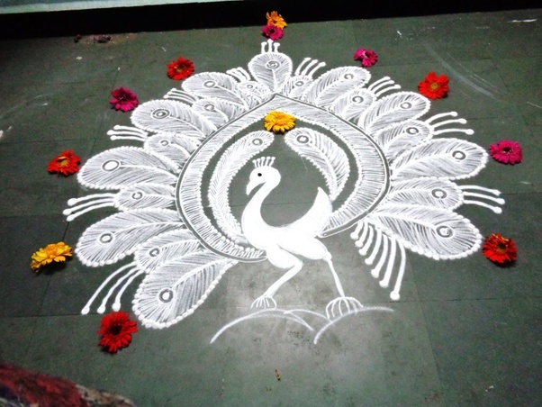 What is the English meaning of the Tamil word “kolamaavu”? Quora