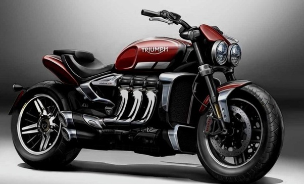 Are motorcycles more dangerous today than 50 years ago? Quora