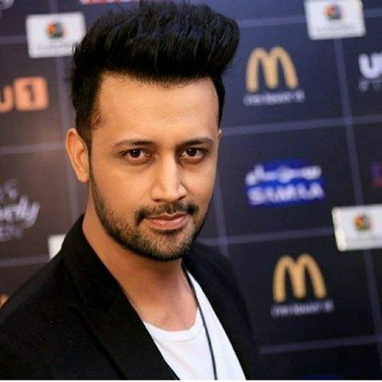 Who is the national crush of India? Quora