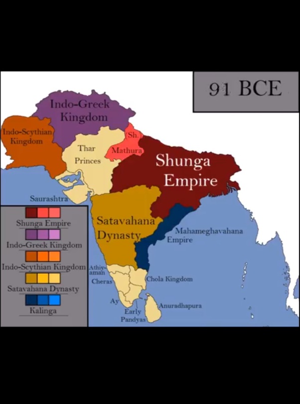 Shumali Ilaqa Jat Map Are Jats the descendents of Aryans or Scythians? Quora
