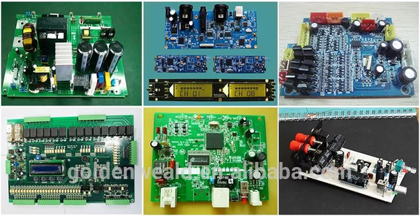 15+ Pcb Quora Paling Modern Dan Nyaman