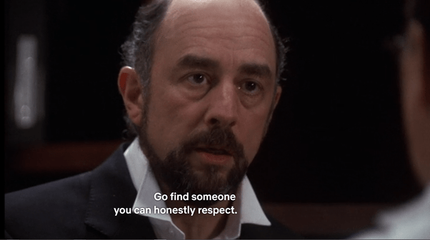 In the backstory to West Wing, why had Toby never won an election? Quora