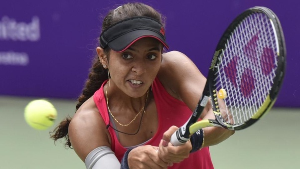 Which sport requires the most stamina? Quora