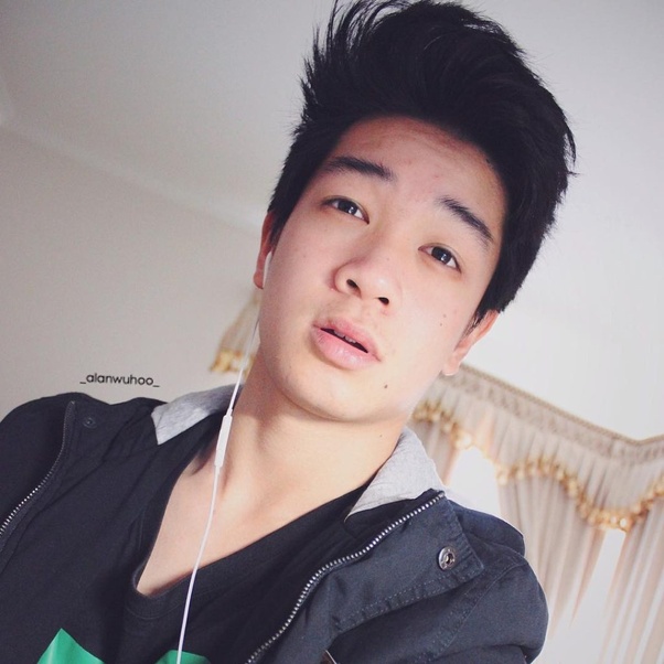 Girls, do you like boys with Asian eyes? Quora