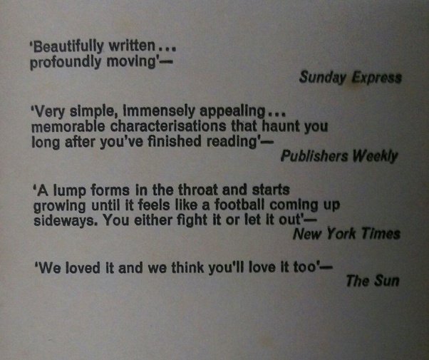 What are some great love story books to read? Quora