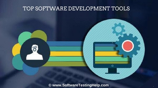 What are the most popular software development tools? Quora