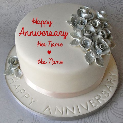 35+ Ide Happy Anniversary Kue Tart Anniversary Ilham Madilah
