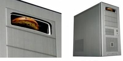 Berapa konsumsi daya yang digunakan oleh PC gaming? - Quora