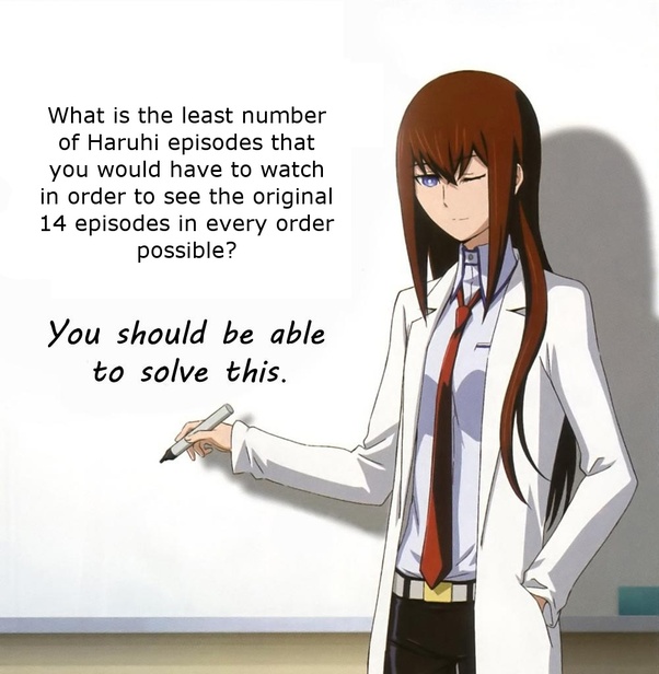 Teka Teki Matematika Poincare Conjecture Mungkin karena merasa