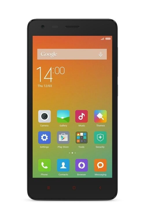 Which is the best camera phone under 7000? Quora