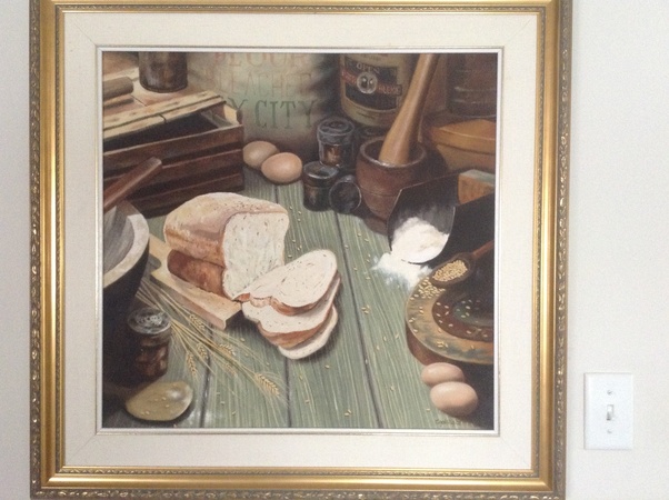 What is the difference between art and craft? Quora