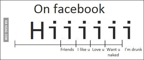 What does heyy mean in a text. What does heyy mean in a text.