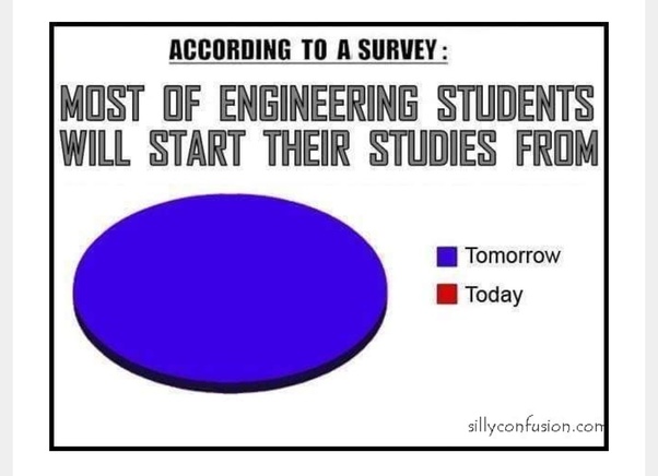 What Are Some Funny Engineering Memes Or Quotes Quora