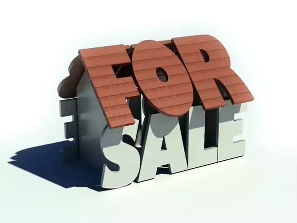 What's the best way to sell my house fast for good profit