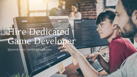 Who are the best mobile games developers in the UK? Quora