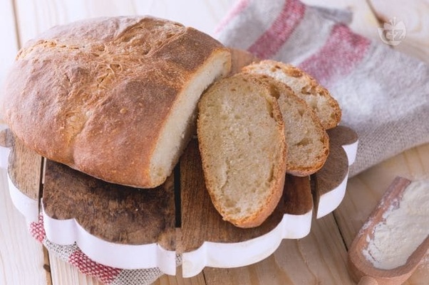 Why is gluten free bread so much more expensive than regular bread? Quora