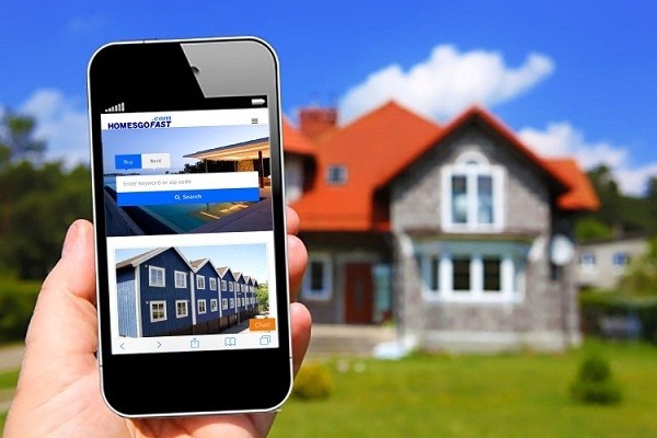 What are the best web sites or mobile apps for finding international