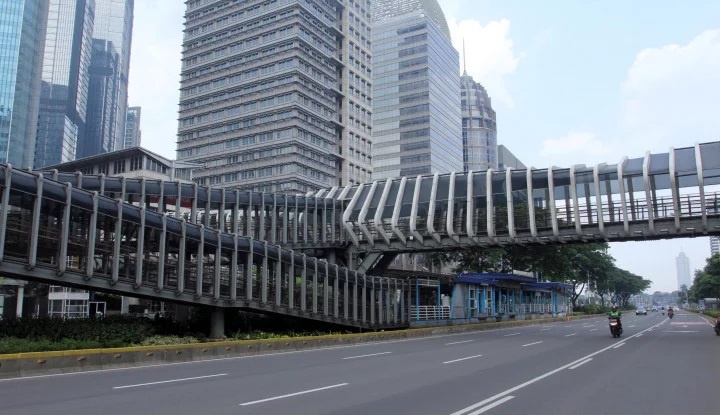 Apa arti &lsquo;the new normal&rsquo; untukmu? - Quora