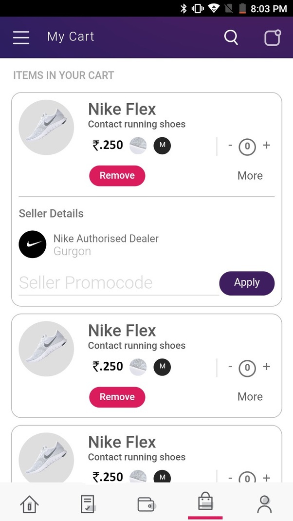 WeTransfer Headquarter Location, Corporate Office Address and.