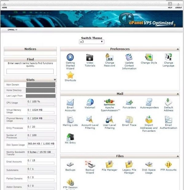 How to install WordPress manually in Hostinger with free hosting and a subdomain Quora