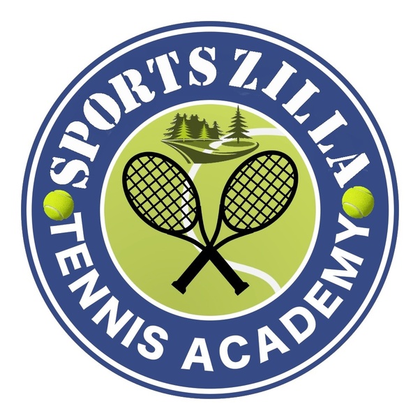 What is the best tennis academy in Bangalore? heart