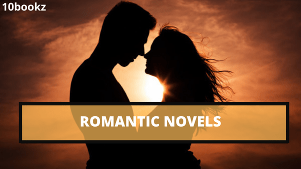 (pictures) / i think spending time on quora increases your iq, than nairaland. Quora/Romance In Water : How To Feel About Hyun Bin Son Ye ...