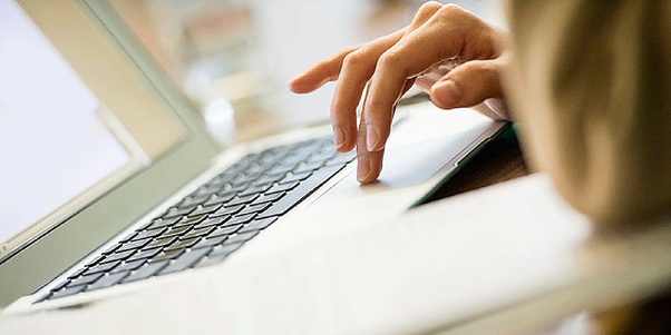 Learn Writing with Online Courses, Classes, & Lessons edX