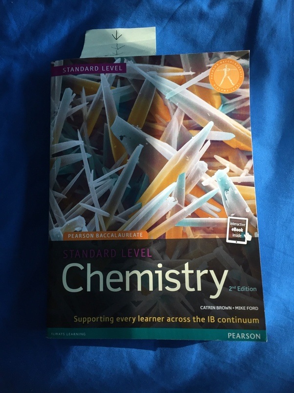 What are some examples of nonfiction books for the 8th