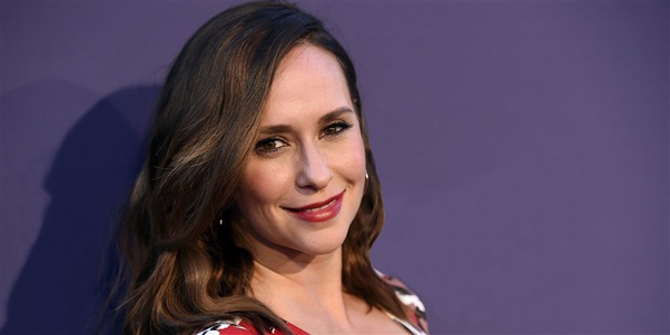 Are small eyes ugly? Quora