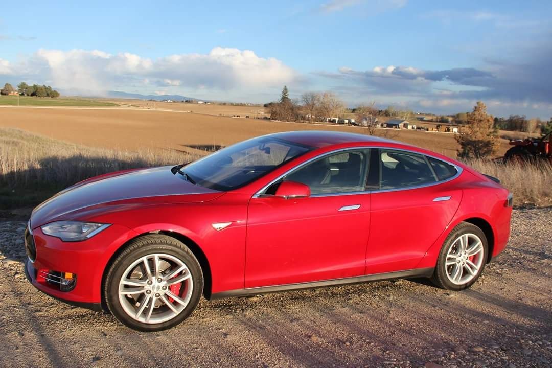 Is It True That Police Officers Pull Over More Red Cars Than Any Other? Sounds Like A Silly Question To Me But I've Heard This More Than Once. - Quora