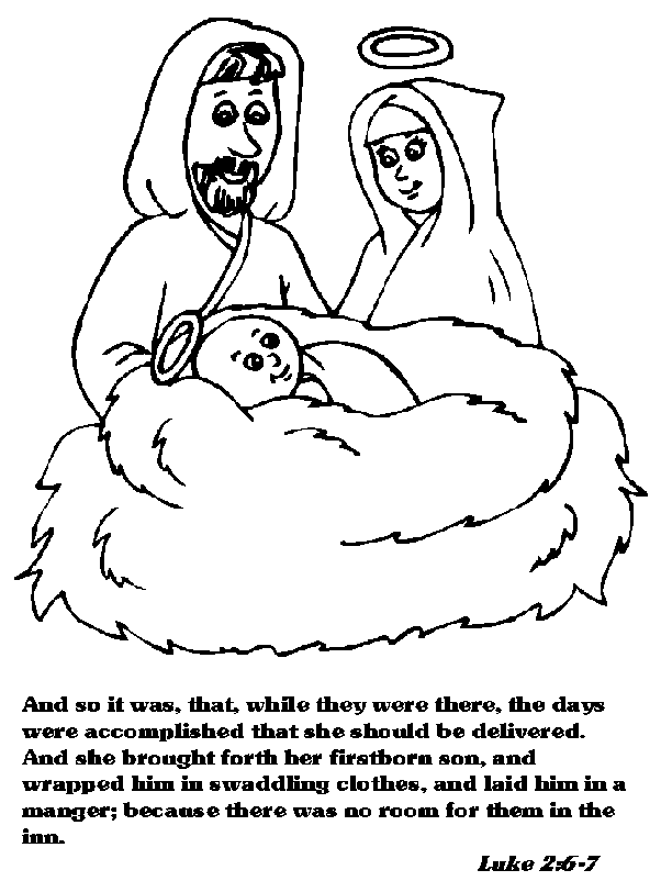 What do eight year olds like to do for fun? Quora